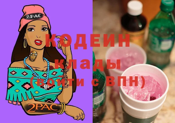 ПСИЛОЦИБИНОВЫЕ ГРИБЫ Наволоки